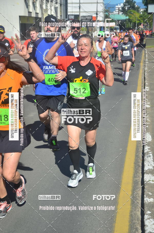 Buy your photos of the eventCircuito Giasi on Fotop