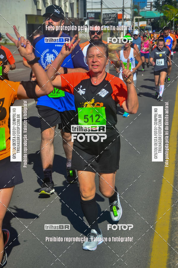 Buy your photos of the eventCircuito Giasi on Fotop