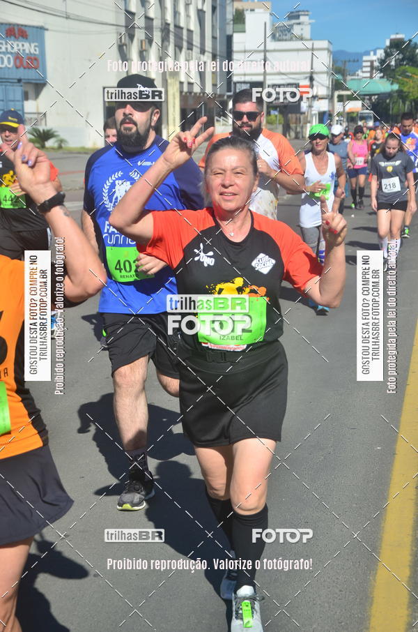 Buy your photos of the eventCircuito Giasi on Fotop