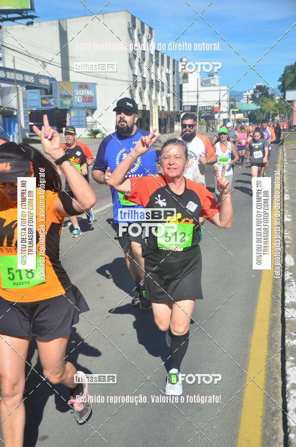 Buy your photos of the eventCircuito Giasi on Fotop