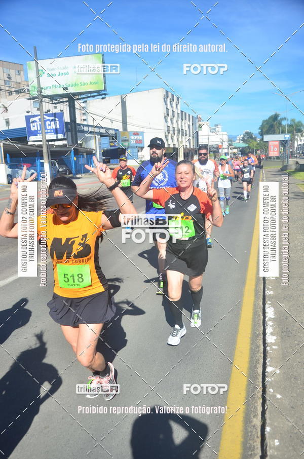 Buy your photos of the eventCircuito Giasi on Fotop