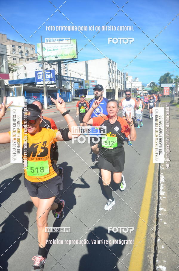 Buy your photos of the eventCircuito Giasi on Fotop