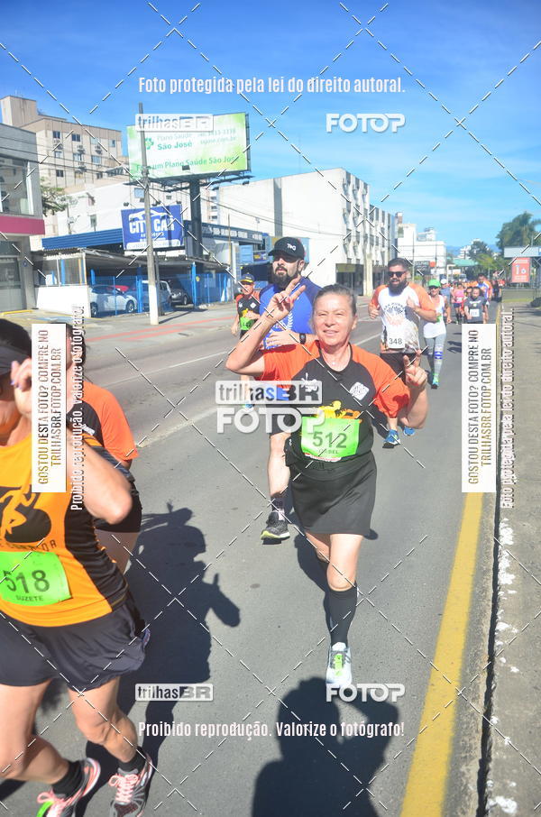 Buy your photos of the eventCircuito Giasi on Fotop