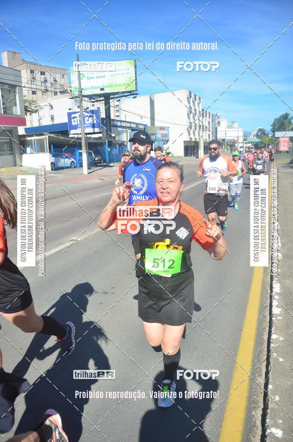 Buy your photos of the eventCircuito Giasi on Fotop