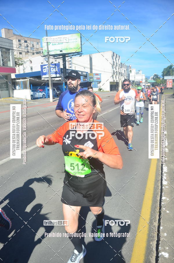 Buy your photos of the eventCircuito Giasi on Fotop