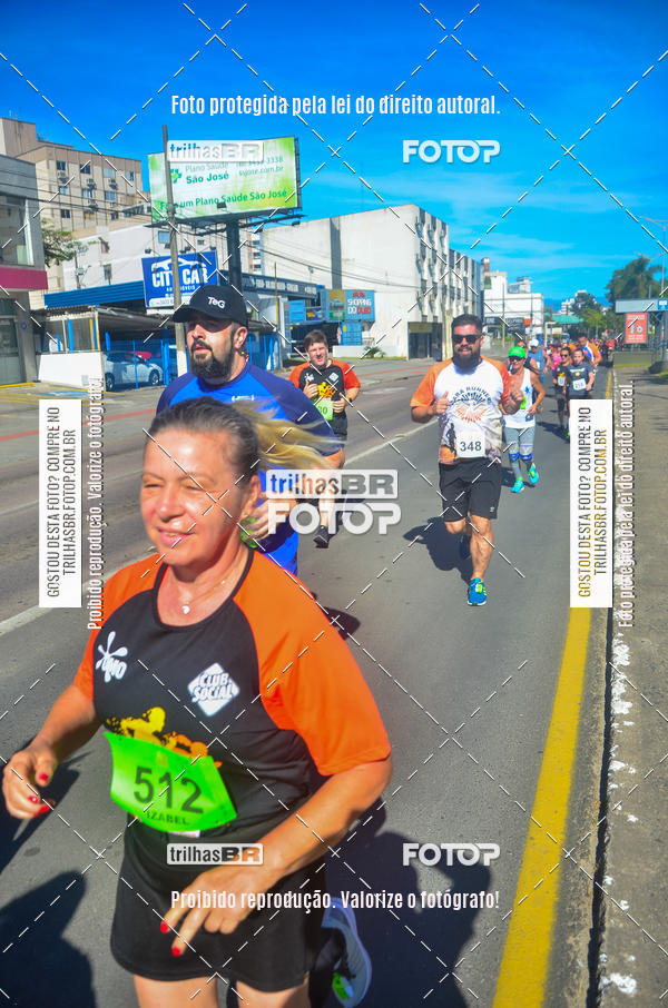Buy your photos of the eventCircuito Giasi on Fotop