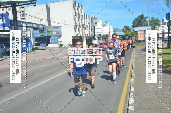 Buy your photos of the eventCircuito Giasi on Fotop
