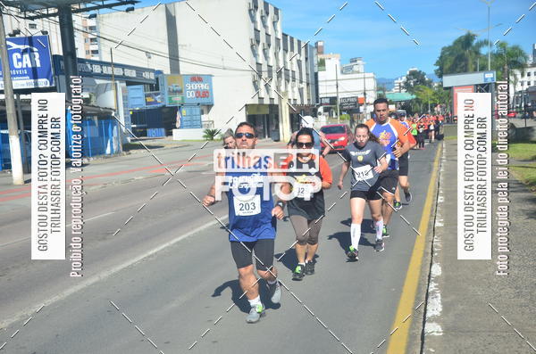 Buy your photos of the eventCircuito Giasi on Fotop