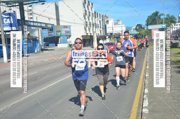 Buy your photos of the eventCircuito Giasi on Fotop