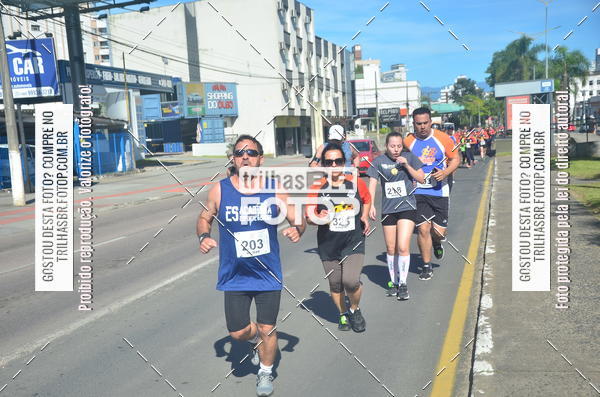 Buy your photos of the eventCircuito Giasi on Fotop