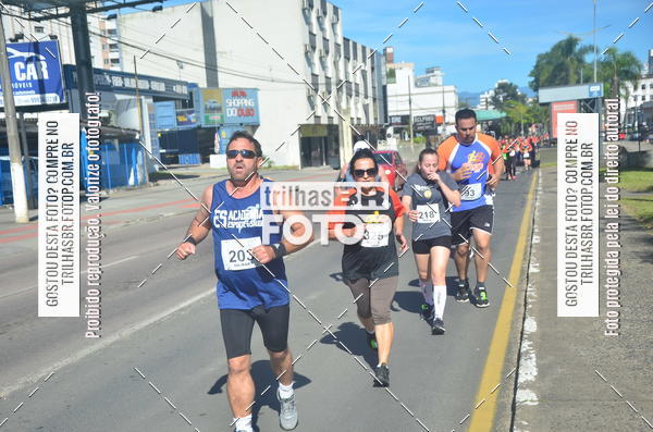 Buy your photos of the eventCircuito Giasi on Fotop