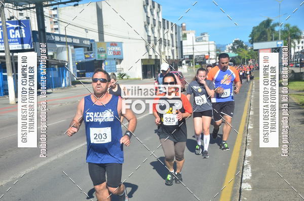 Buy your photos of the eventCircuito Giasi on Fotop