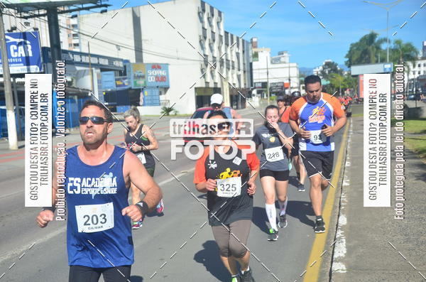 Buy your photos of the eventCircuito Giasi on Fotop