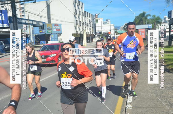 Buy your photos of the eventCircuito Giasi on Fotop