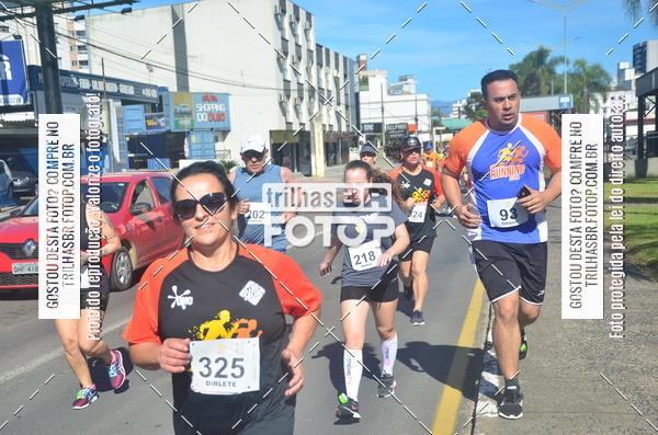Buy your photos of the eventCircuito Giasi on Fotop