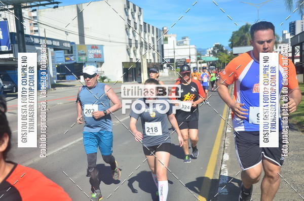 Buy your photos of the eventCircuito Giasi on Fotop