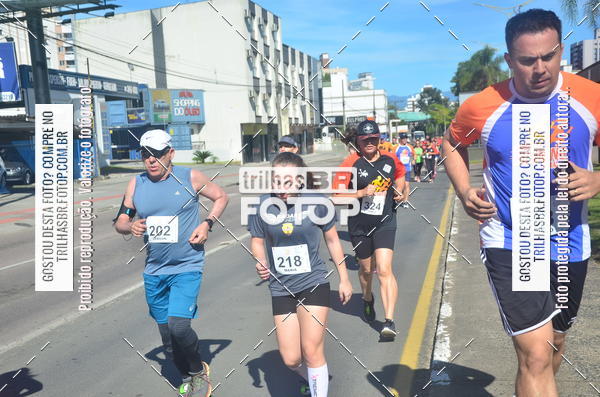 Buy your photos of the eventCircuito Giasi on Fotop