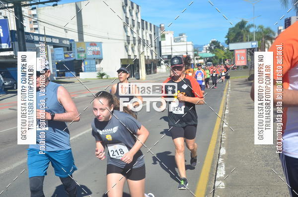 Buy your photos of the eventCircuito Giasi on Fotop