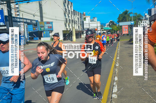 Buy your photos of the eventCircuito Giasi on Fotop