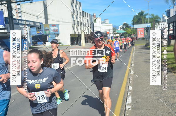 Buy your photos of the eventCircuito Giasi on Fotop