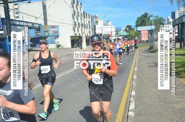 Buy your photos of the eventCircuito Giasi on Fotop