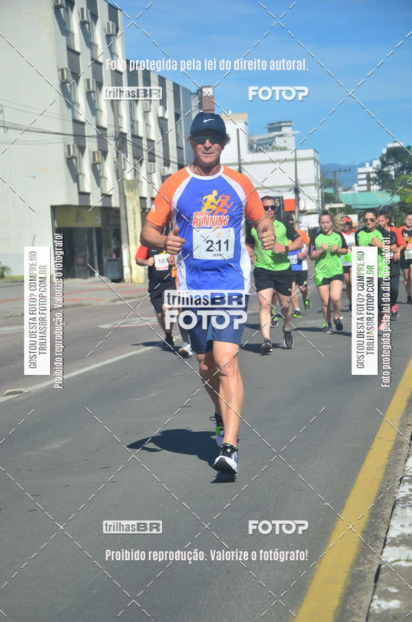 Buy your photos of the eventCircuito Giasi on Fotop