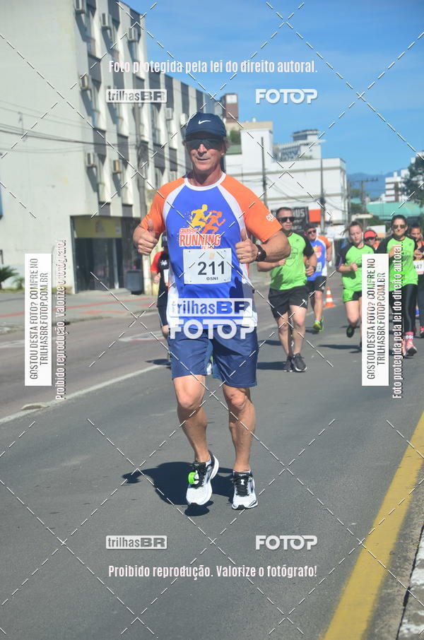Buy your photos of the eventCircuito Giasi on Fotop