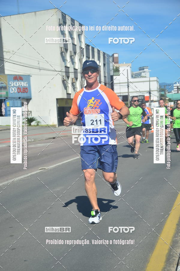 Buy your photos of the eventCircuito Giasi on Fotop