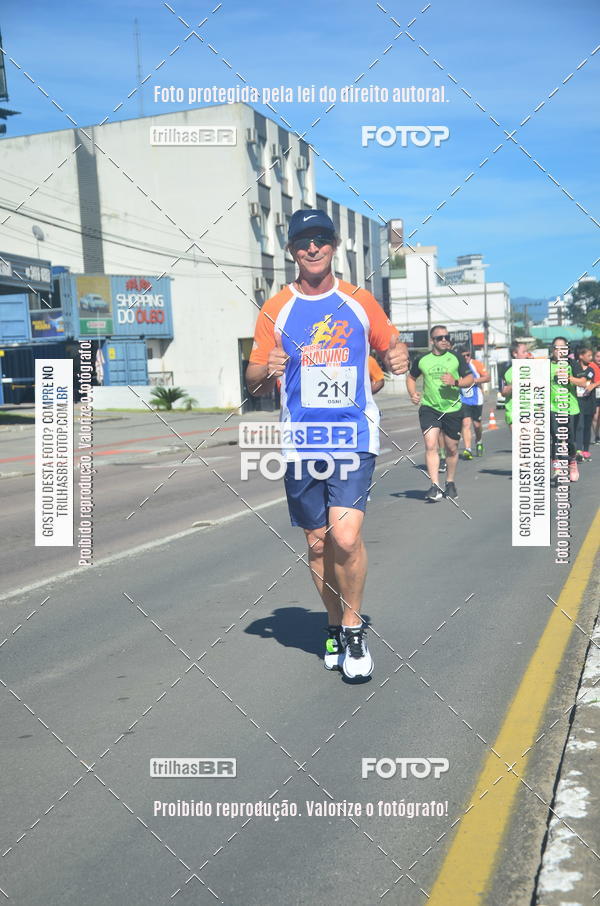 Buy your photos of the eventCircuito Giasi on Fotop
