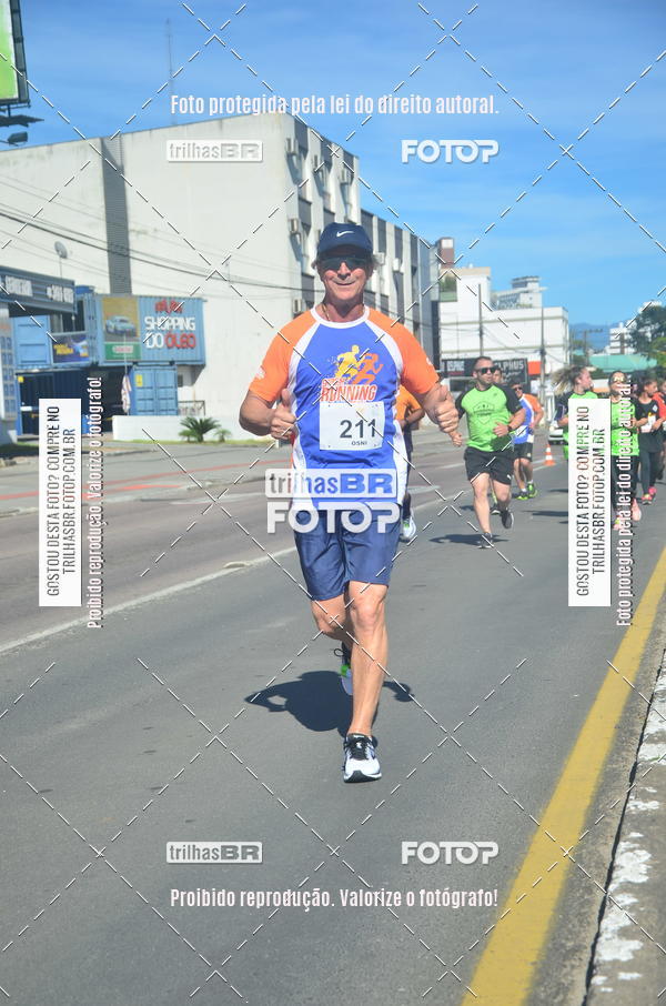 Buy your photos of the eventCircuito Giasi on Fotop