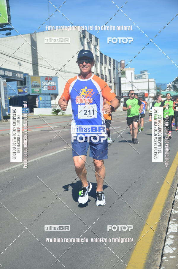 Buy your photos of the eventCircuito Giasi on Fotop