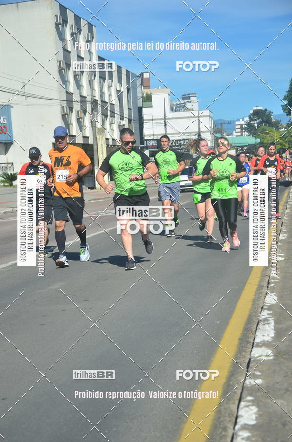 Buy your photos of the eventCircuito Giasi on Fotop