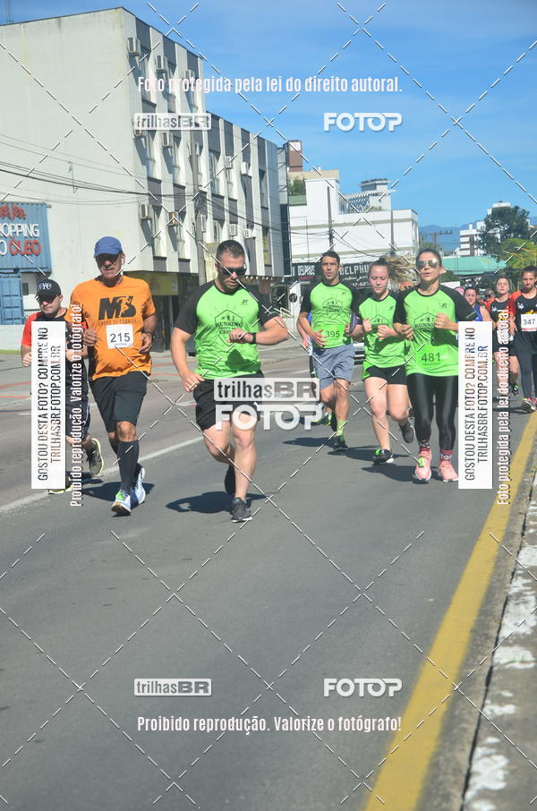 Buy your photos of the eventCircuito Giasi on Fotop