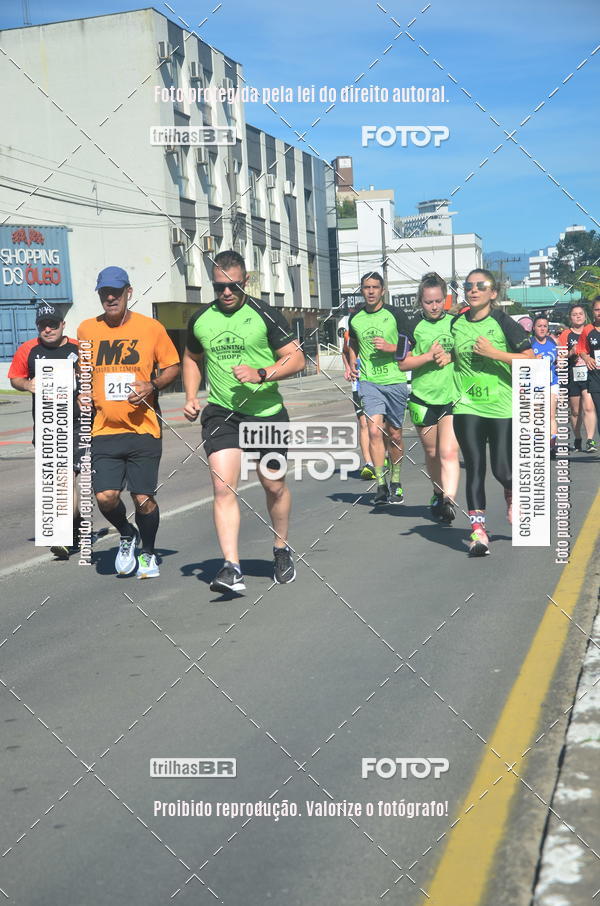 Buy your photos of the eventCircuito Giasi on Fotop
