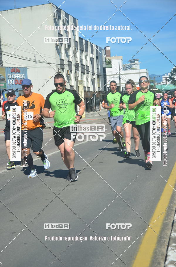 Buy your photos of the eventCircuito Giasi on Fotop