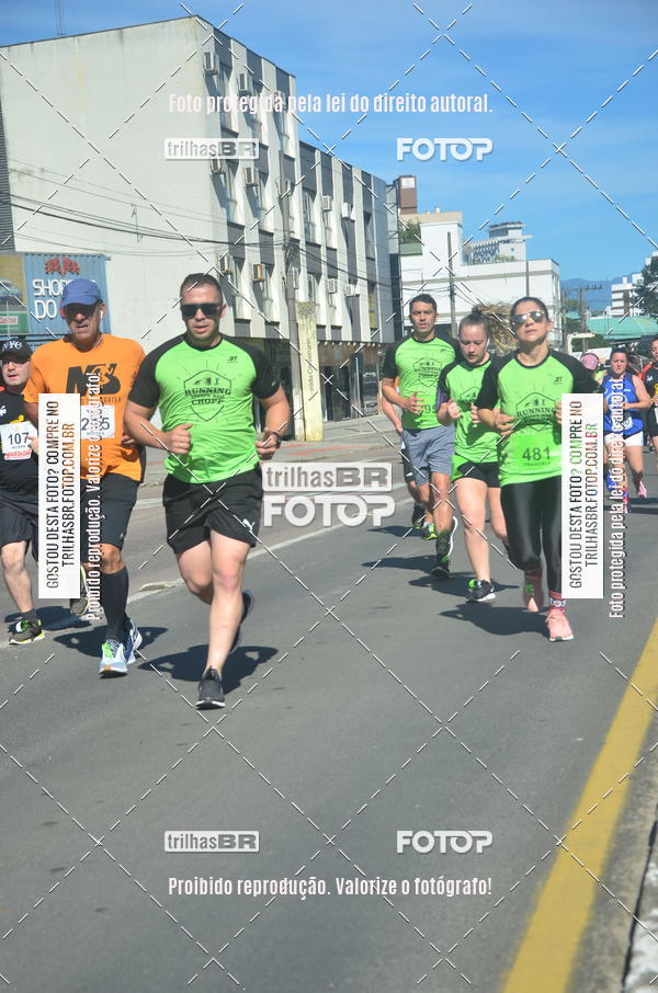 Buy your photos of the eventCircuito Giasi on Fotop