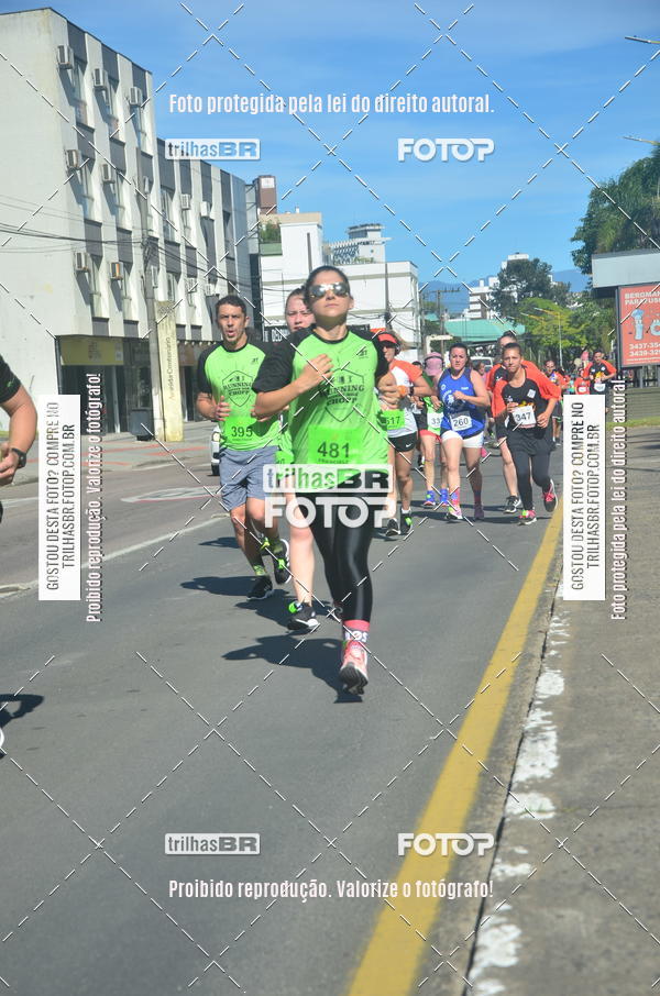 Buy your photos of the eventCircuito Giasi on Fotop