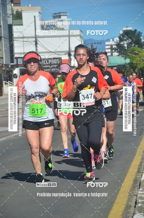 Buy your photos of the eventCircuito Giasi on Fotop