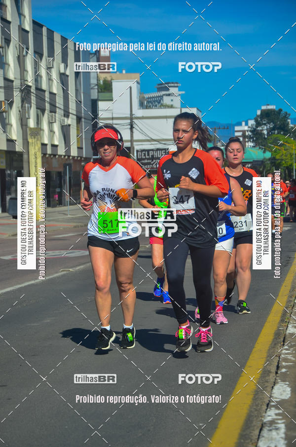 Buy your photos of the eventCircuito Giasi on Fotop