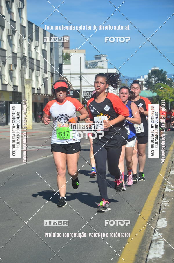 Buy your photos of the eventCircuito Giasi on Fotop