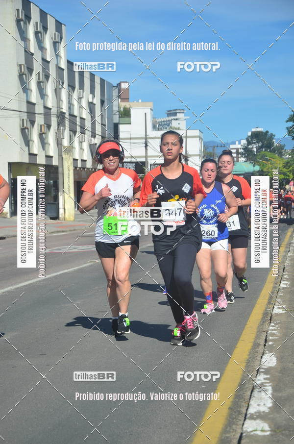 Buy your photos of the eventCircuito Giasi on Fotop