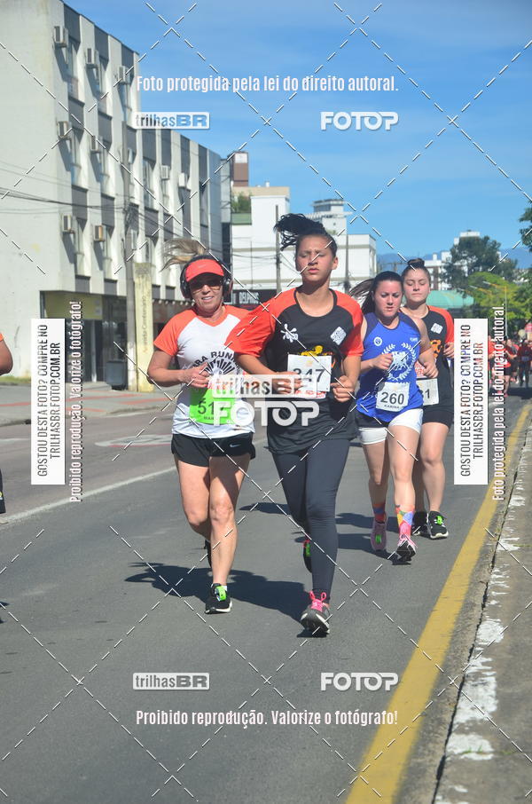 Buy your photos of the eventCircuito Giasi on Fotop