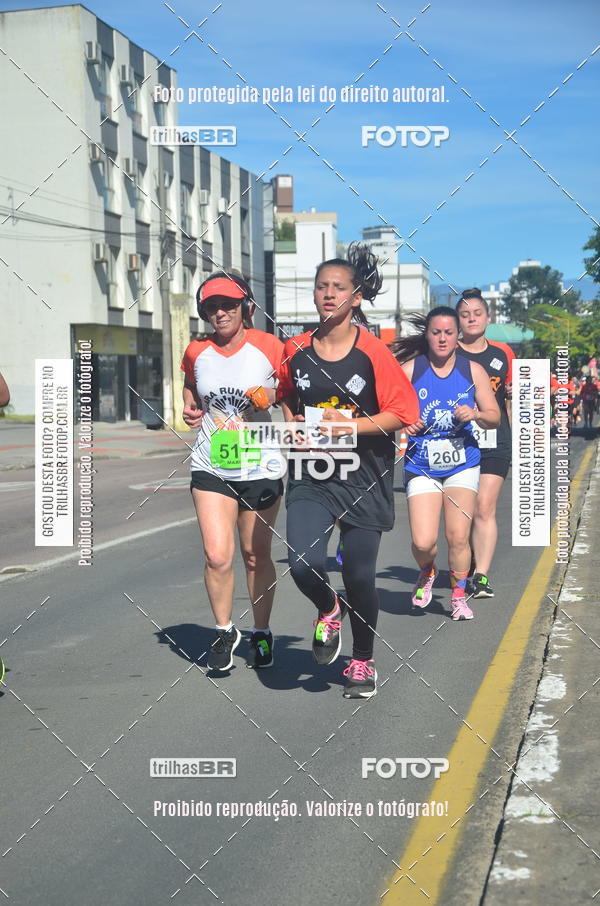 Buy your photos of the eventCircuito Giasi on Fotop