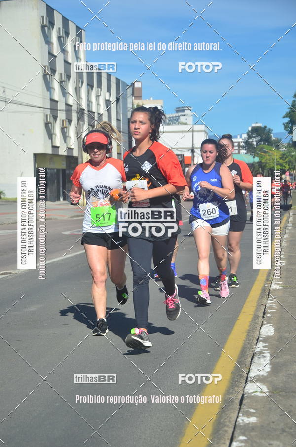 Buy your photos of the eventCircuito Giasi on Fotop