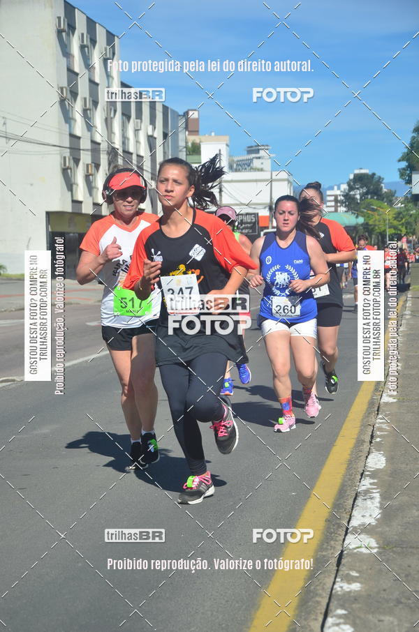 Buy your photos of the eventCircuito Giasi on Fotop