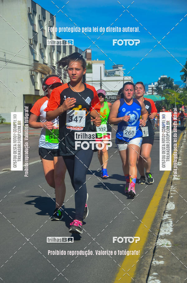 Buy your photos of the eventCircuito Giasi on Fotop