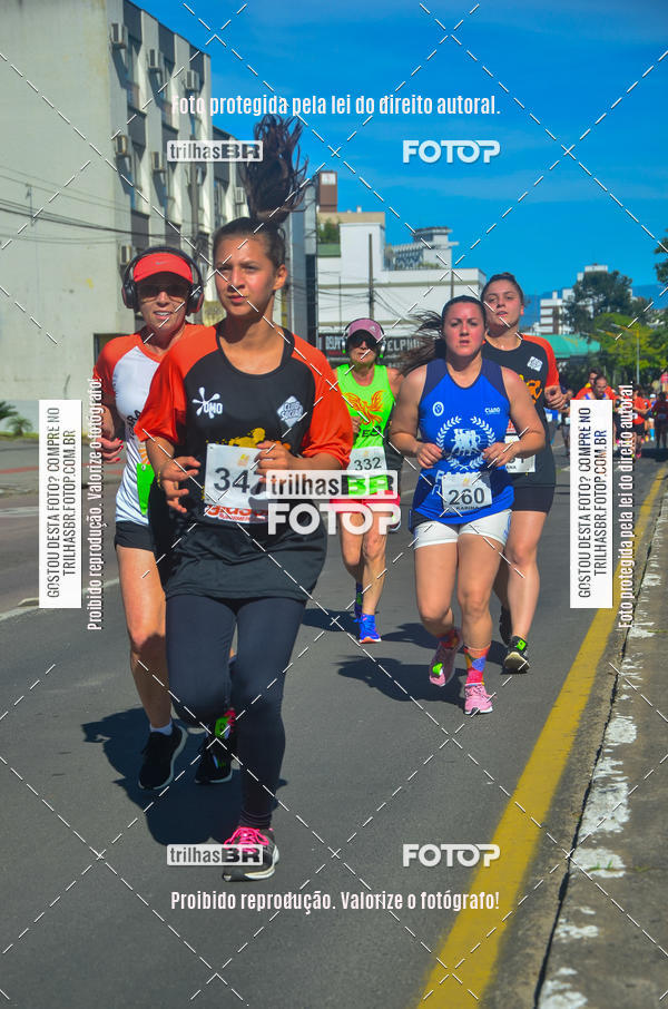 Buy your photos of the eventCircuito Giasi on Fotop