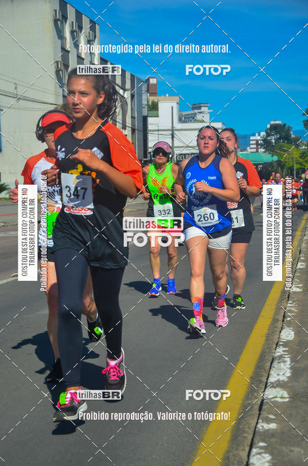 Buy your photos of the eventCircuito Giasi on Fotop
