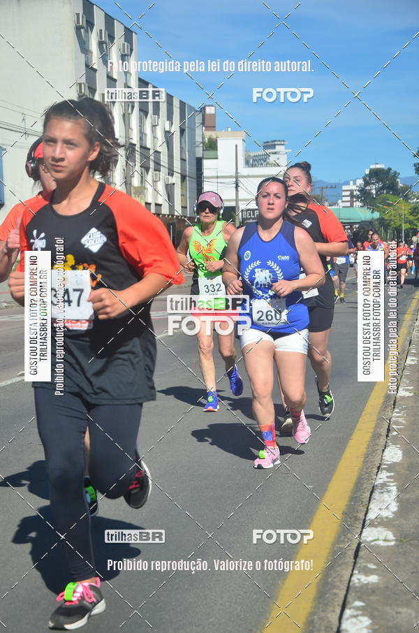 Buy your photos of the eventCircuito Giasi on Fotop