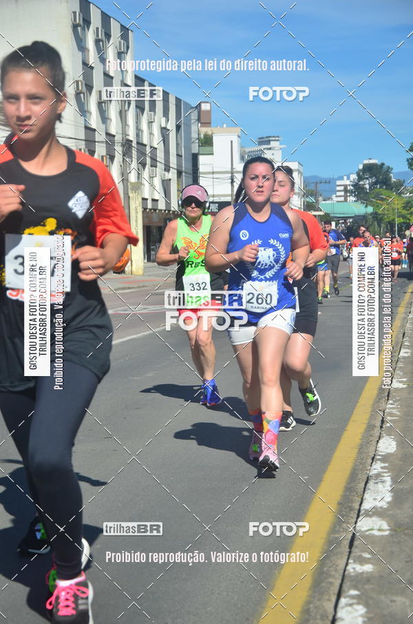 Buy your photos of the eventCircuito Giasi on Fotop